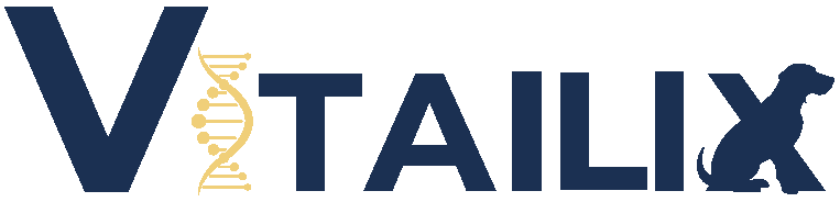 vitailix