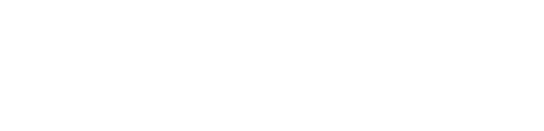 vitailix