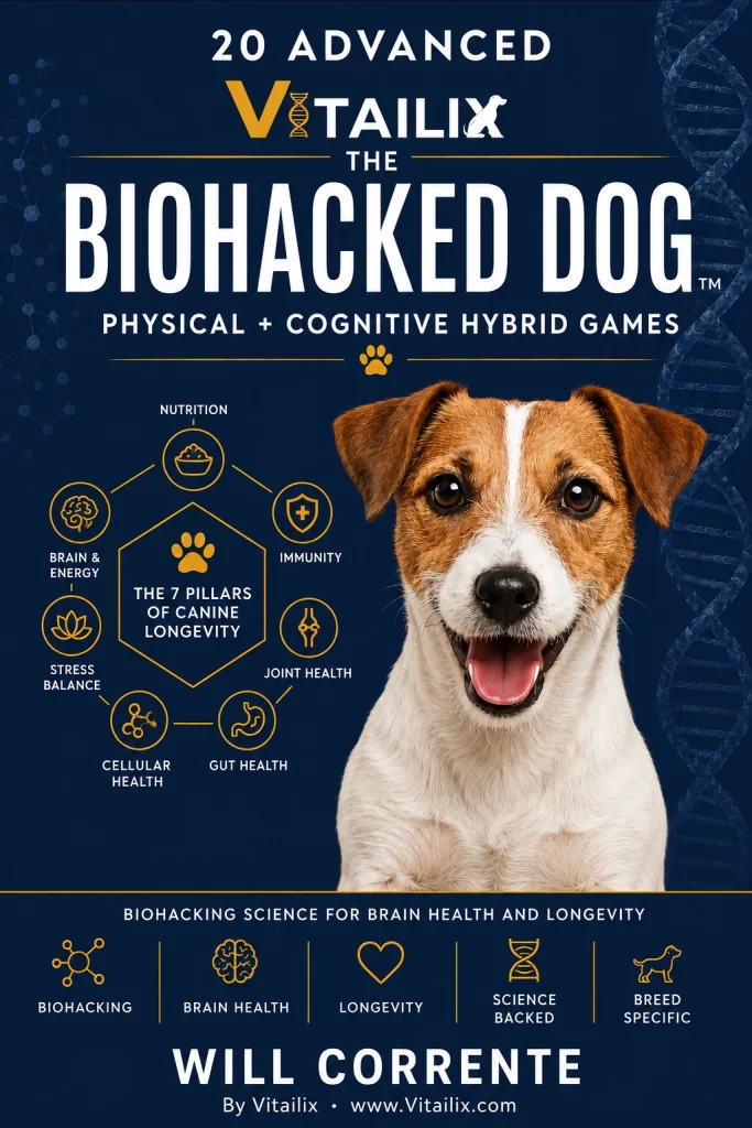 FINAL BOOK Cover 2