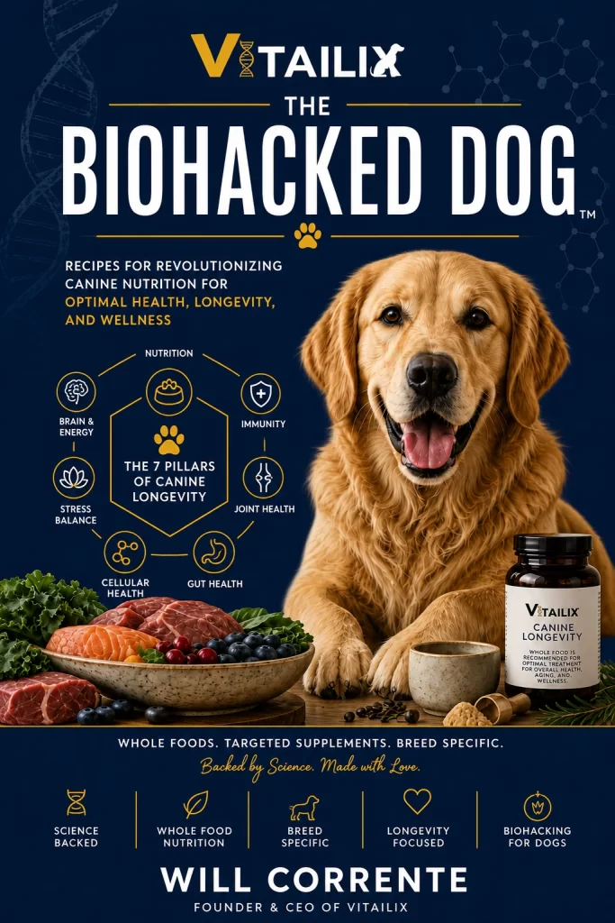 RECIPE FINAL cover