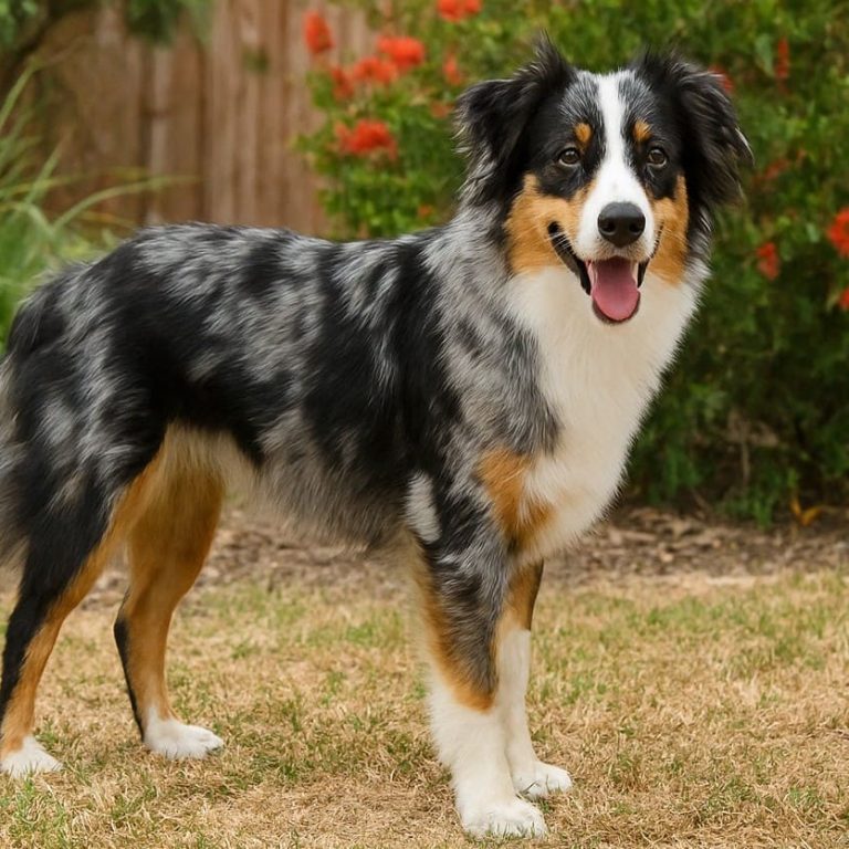 Australian_Shepherd_16
