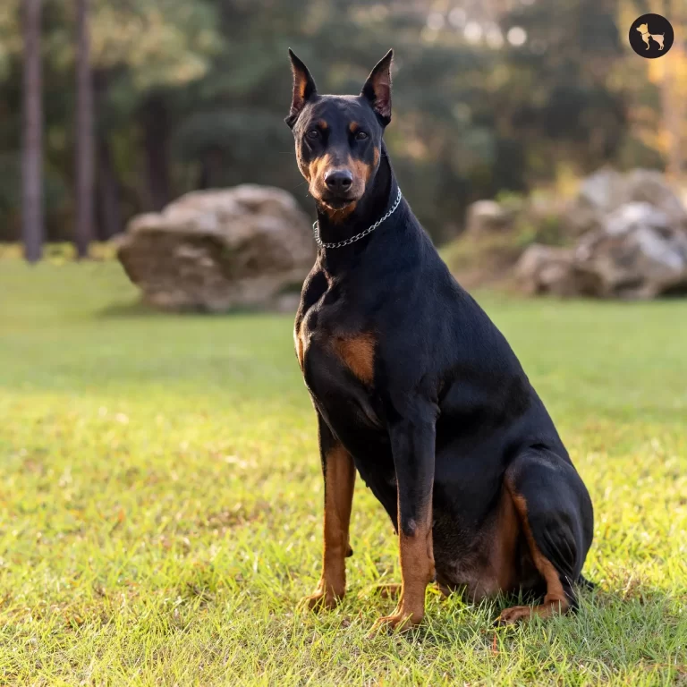 Doberman_Pinscher_Dog_68 (1)
