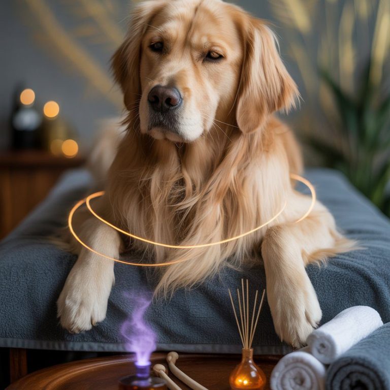 Massage Therapy